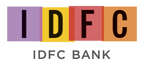 IDFC-Bank