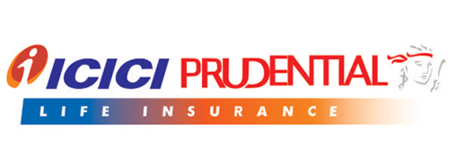 ICICI Prudential Life