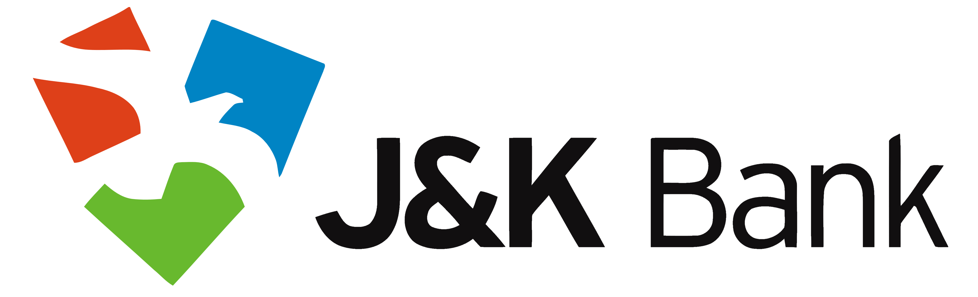 JK_Bank_logo_logo