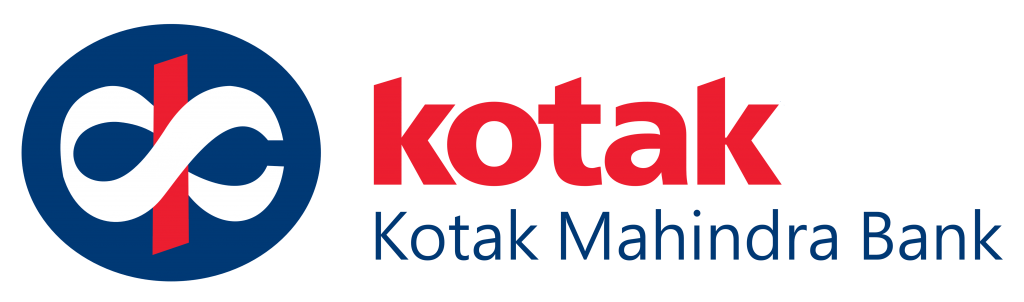 Kotak_Mahindra_Bank