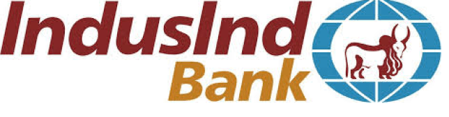 indusind-bank