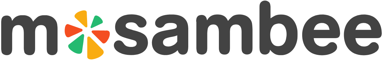 Mosambee_logo