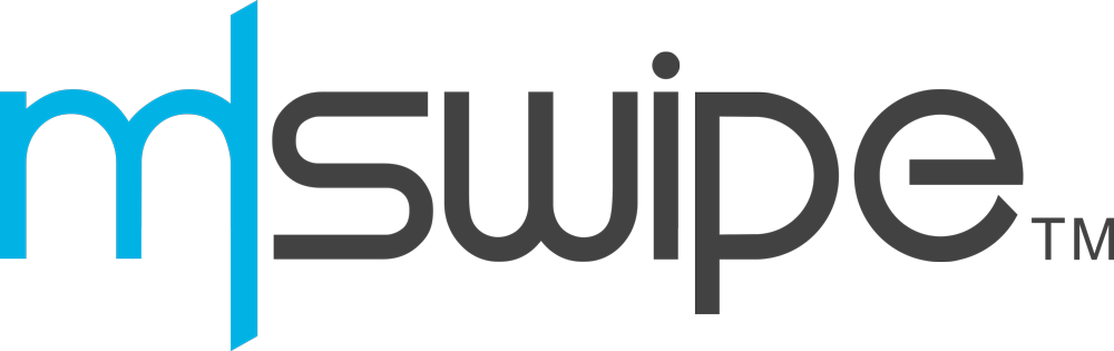 Mswipe_Technologies_Logo
